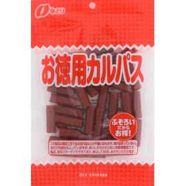 Natori Value Calpas 4.8 oz (137 g) x 5 Bags