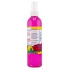 Agua De Rosas 8 Oz. Rose Water by Pharmark