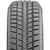 Goodyear Winter Command 225/65R17 102T