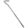 UNIFLAME 682326 Jura Power Pegs 250