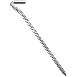 UNIFLAME 682326 Jura Power Pegs 250