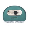 Back Massager TENS Pulse Massage Brush Skin Muscle Relief High