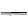 Bosch HS2173 15-1/2 In. Tamper Shank 1-1/8 In. Hex Hammer Steel