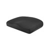 Tsumbay Seat Cushion for Office Soft Memory Foam Seat Cushion