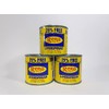 Reno Brand Liver Spread 9 Oz (Pack of 3)