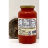 Classico & Prego Different Flavors Set 3 Jars of Sauces
