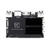 Khadas CPU Heatsink VIM Heatsink SBC, Mini PC, Single Board