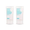 Evo Head Mistress Cuticle Sealer 150ml Duo Bundle