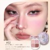 GlamColour Glam Color Eyeshadow SNS Popular Eyeshadow Palette High Coloring