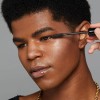 Mascara Nyx Professional Makeup On The Rise Volume Liftscara