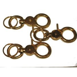 3x5 Embroidered Sewn Georgia Pre 1879 Colonial Synthetic Cotton Flag 3'x5'