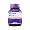 Henry Blooms Herb-a-lax 90c