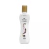 Silktherapy 실크테라피 3D 볼류 마이징 헤어 에센스 150ml Silk Therapy 3D Volumizing Hair Essence 150ml