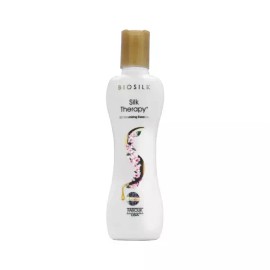 Silktherapy 실크테라피 3D 볼류 마이징 헤어 에센스 150ml Silk Therapy 3D Volumizing Hair Essence 150ml