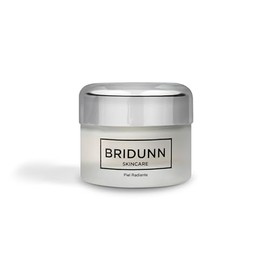Crema Anti Manchas Despigmentante Facial BRIDUNN SKINCARE | Correctora de Manchas Oscuras y Solares y Pano Piel. Para Rostro y Cara, Extractos Natural