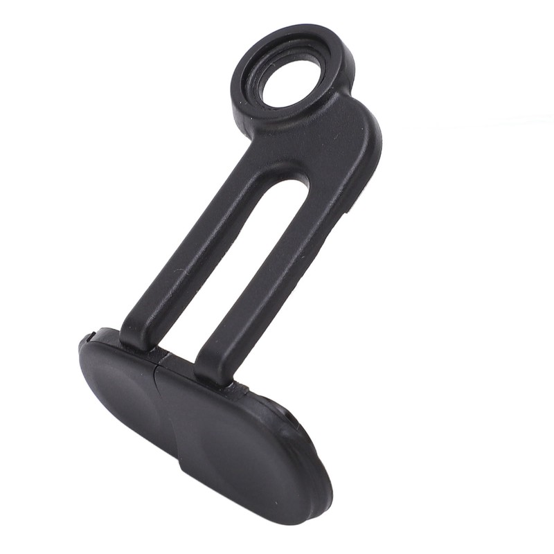 Shutter Cable Rubber Top Cover Lid Digital Camera Repair Part