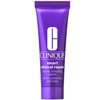 Clinique, Serum Smart Clinical Repair Wrinkle Correcting, 0.34oz/10ml