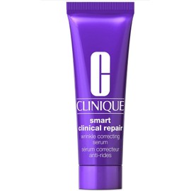 Clinique, Serum Smart Clinical Repair Wrinkle Correcting, 0.34oz/10ml