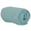 babyCalin Drap Housse - Multicoloured