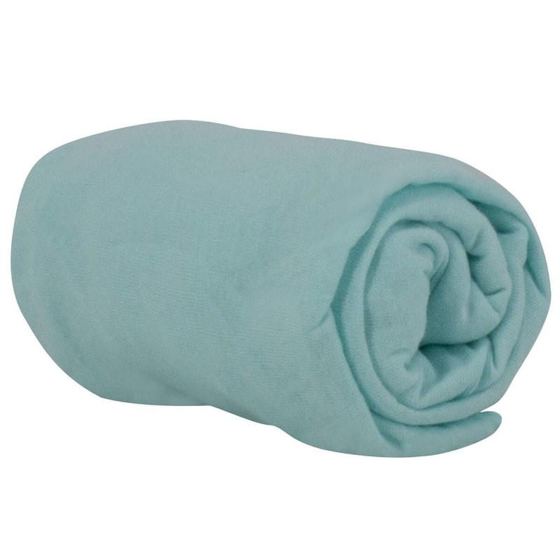 babyCalin Drap Housse - Multicoloured