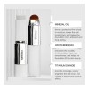 Base Maquillaje Barra Contour Bases 2en1