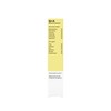 Q+A Grapefruit Multi-Balm - Jojoba, Cocoa Butter, and Grapefruit Infused