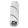 Vacuum Cleaner Replacement Parts Environmental Protection Filter with Main Brush