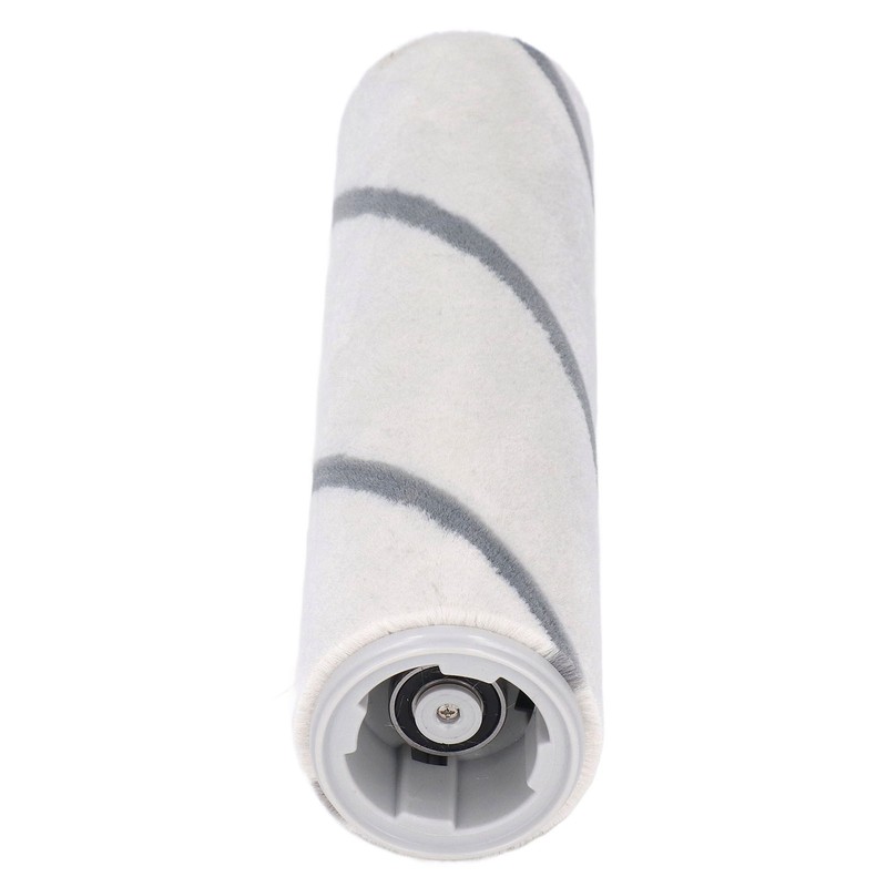 Vacuum Cleaner Replacement Parts Environmental Protection Filter with Main Brush
