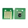 Chip Para Drum Xerox Workcentre 5325 5330 5335 013r00591