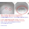  – Siege – Melancholy Zhong Round cleyera Japonica Placket 5 Dimension [Melancholy Zhong Seal