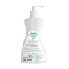 Siveno Pure&Natural Soap Hand&Body Orange Oil 300ml