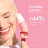 Caudalie Vinohydra Hyaluronic Serum - 30mL