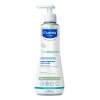 Mustela Stelatopia+ Crema Relipidizante Emoliente 300 Ml