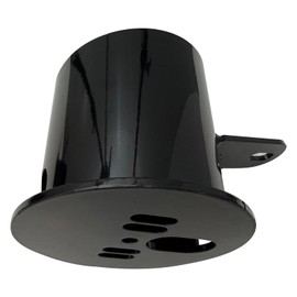 RDDY START Bag Brackets Bolt On Front & Rear Air Ride Suspension for 1958-1964 Chevy Bel Air / Impala for 1959 1960 1964 El Camino