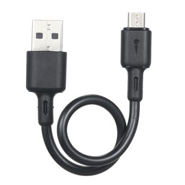 Oraimo OEB-E75D Necklace 3 Lite Neckband Wireless Headphone In-ear Sports Gaming Earphone