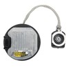 Headlight Ballast Control Unit DDLT004 Headlamp HID Controller Replacement for