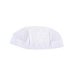 huttoma-ku S.P. Cap 108327
