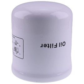 AIVWUMOT Oil Filter 7319444 Compatible with Bobcat A300 A770 S130 S150 S160 S220 S250 S300 S450 S550 S650 S750 S850 S175 S185 T140 T180 T190 T250 T300 T450 T550 T650 T750