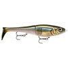 Rapala X-Rap Peto 14cm/39g Slow Sinking Lure (Smelt on The