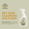 Good Salt Pet Barn & Coop Clean, Natural Pet-Friendly Daily