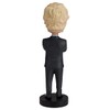 Royal Bobbles Boris Johnson Bobblehead