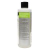 Jo Sonja Polyurethane Varnish Gloss - 8oz Bottle