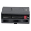 PLC Controller Remote IO Acquisition DO 8 in Out AI