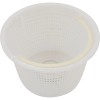 Aladdin B-9 Pool Skimmer Replacement Basket U-3 SP1070