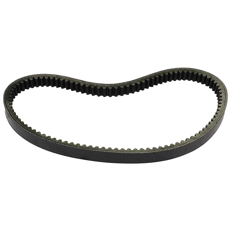SCITOO Clutch Drive Belt for Golf Cart JTB3203KR 1B9-E7641-00 2011-2019