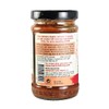 Mekhala Organic Gluten Free Thai Red Curry Paste 3.53oz Value