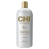 CHI Keratin Conditioner, 32 fl. oz.