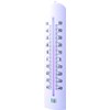 Technoline Thermometer, white, 6 x 1.5 x 28 cm, WA