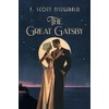 The Great Gatsby by F. Scott Fitzgerald: The Original American
