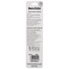 Uchida 200-C-0 Marvy Deco Color Fine Point Paint Marker, White